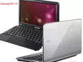 files/u2/2011/02/SamsungNC110-NC210.jpg