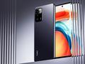 Xiaomi назвала виновного в задержках обновлений Android