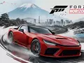 Пристегнитесь! Forza Horizon 6 уже доступна на на PC и Xbox Series