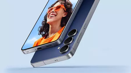 Samsung has unveiled the Galaxy S25 FE, a low-cost flagship smartphone with top-end specs and cutting-edge AI capabilities