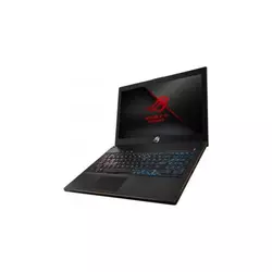 Asus ROG Zephyrus M GM501GS (GM501GS-EI005R)