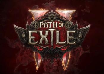 Les développeurs de Path of Exile ...