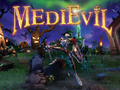 Первые оценки ремейка MediEvil: больше разочаровывает, чем радует