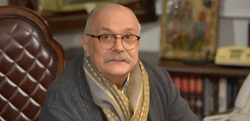 В США начали чипировать людей – стартовали клинические испытания системы Stentrode