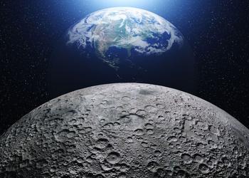 Белый дом поручил компании NASA разработать стандарт лунного времени
