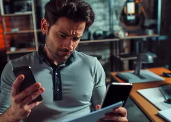 По каким критериям мы оцениваем смартфоны на гагаджете