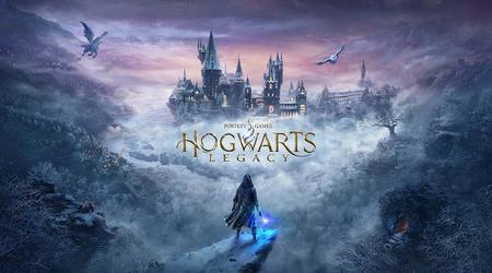 Hogwarts Legacy-utviklere har avslørt utgivelsesdatoen for en større sommeroppdatering: spillet vil inneholde en ny kost, fotomodus, en spesiell hypogriff og unike kosmetiske gjenstander  