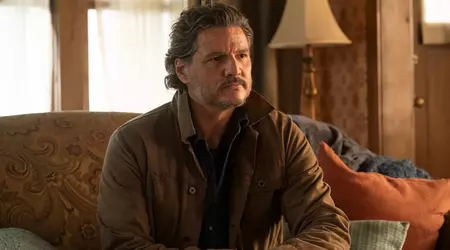 The first episode of the second season of The Last of Us is called Future Days and will last 1 hour