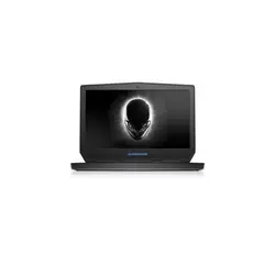 Dell ALIENWARE 13 (ANW13-7276SLV)