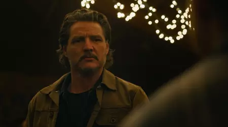 The brutal post-apocalypse is on the horizon: The Last of Us season 2 premiere will take place on 13 April