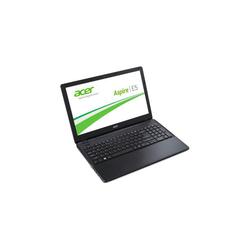 Acer Aspire E5-571G-59NB (NX.MLCEU.012) Black
