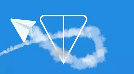 @elon pas au top - Telegram a vendu les noms d'utilisateurs @auto, @bank, @avia, @chat, @amazon, @adidas et @fifa pour 7 millions de dollars