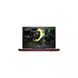 Dell Inspiron 7567 (I7558S2NDW-60B)