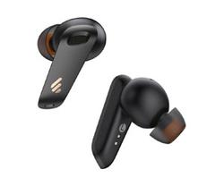 Edifier NeoBuds S ANC earbuds review: Ahead of the curve