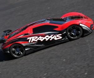 The Top 5 Fastest RC Cars of 2023: Pushing the Boundaries of Speed and  Excitement - Fundemonium