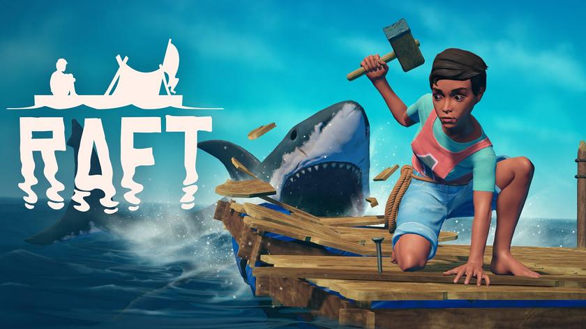 Исследуем новые возможности Raft: Преимущества и вызовы