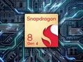 post_big/Qualcomm-Snapdragon-8-Gen-4-Phones.jpg