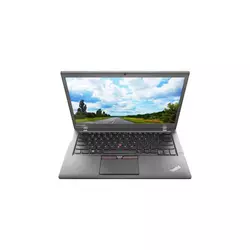 Lenovo ThinkPad T450s (20BWS2G900)