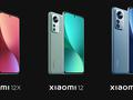 post_big/xiaomi-12x-xiaomi-12-xiaomi-12-pro-price-in-Europe.jpg