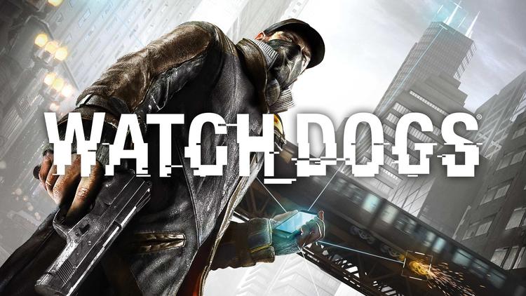 Rykter: Watch Dogs-serien er "død og ...