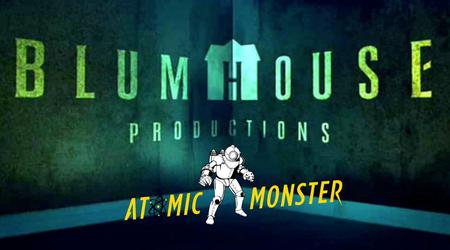Jason Blum e James Wan hanno finalizzato la fusione delle loro società Blumhouse e Atomic Monster in un'unica alleanza di produzione cinematografica.