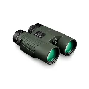 Vortex Fury HD 5000 10X42