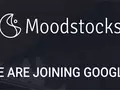Google купила очередной стартап. На этот раз Moodstocks — сервис по распознаванию объектов на фото