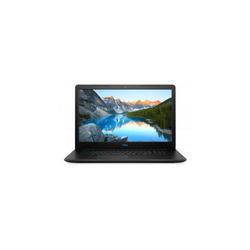 Dell G3 17 3779 (IG317FI716S5DL-8BK)