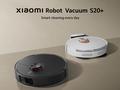 post_big/Xiaomi_Robot_Vacuum_S20.jpg