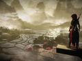 Ubisoft дарит Assassin’s Creed в сеттинге Китая 1526 года для ПК