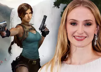 It's official: Game of Thrones star ...