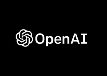 OpenAI может внедрить рекламу в ChatGPT