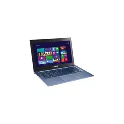 Asus ZENBOOK UX302LG (UX302LG-DH71T-CA-R)