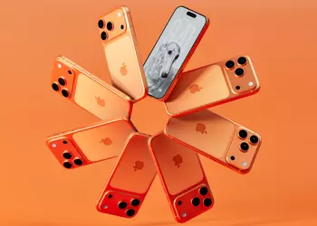 Apple выпустит 9 новых iPhone в 2026 году и пропустит iPhone 19 в 2027