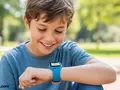 post_big/best-smartwatch-for-kids.webp