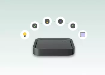 Samsung оштрафовали на $117,7 млн за нарушение патентных прав японской компании  