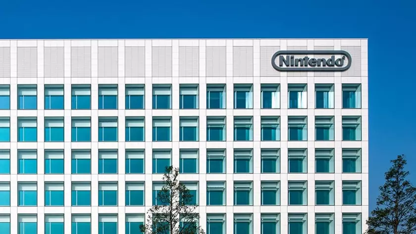 Новый отчет, опубликованный недавно компанией Nintendo, освещает различия в оплате труда мужчин и женщин в Японии