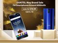 post_big/oukitel-may-sale-8-m.jpg