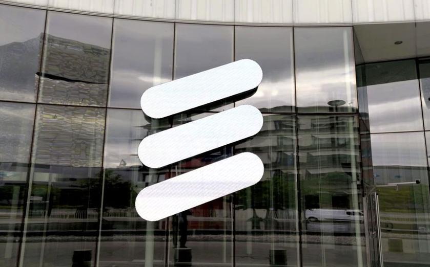 Ericsson, Thales y Qualcomm expanden el 5G al espacio