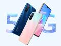 post_big/2020-05-24-huawei-enjoy-z-5g-launches-with-dimensity-800-6.jpg