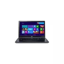 Acer Aspire E1-510-28204G50MNKK (NX.MGREU.033)