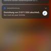 Xiaomi 11T Pro im Test: Spitzenprozessor und Vollladung in 20 Minuten-236