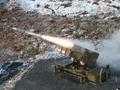 США обещают ускорить поставки Украине средств ПВО NASAMS