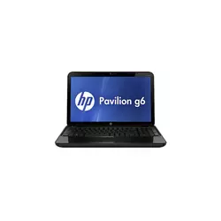 HP Pavilion g6-2397sr (E3C69EA)