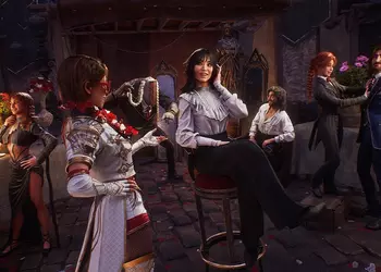 8 миллионов проданных копий и новые прически героев — авторы Clair Obscur: Expedition 33 празднуют первую годовщину игры