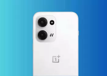 Президент OnePlus намекает на дебют компактного смартфона OnePlus 13T: инсайдеры раскрыли его дизайн