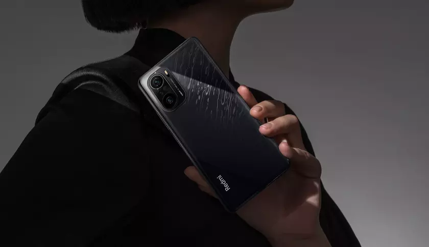 Redmi K40 с 33 Вт зарядкой заряжается быстрее, чем Huawei Mate 40 Pro с 66 Вт: почему?