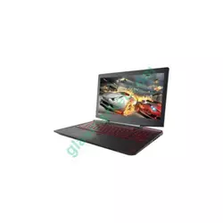Lenovo Legion Y720-15 (80VR00HYUS)