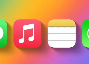 Расширенные функции iMessage, обновленный интерфейс CarPlay и не только: стали известны некоторые нововведения iOS 26