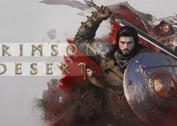 В Crimson Desert добавлены уровни сложности, холодильники и новые кошки: хитовая экшен-RPG получила крупный патч